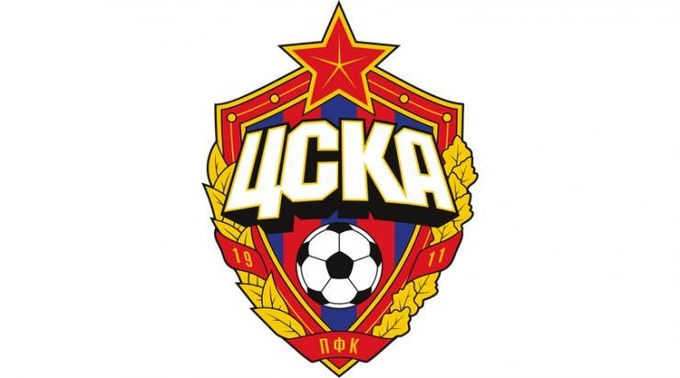 Логотип Черномореца вошел в ТОП-21 