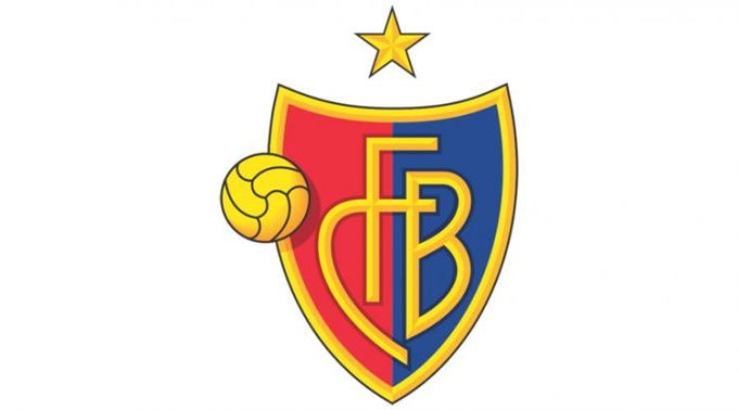 Логотип Черномореца вошел в ТОП-21 